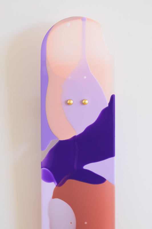 Nöa #5