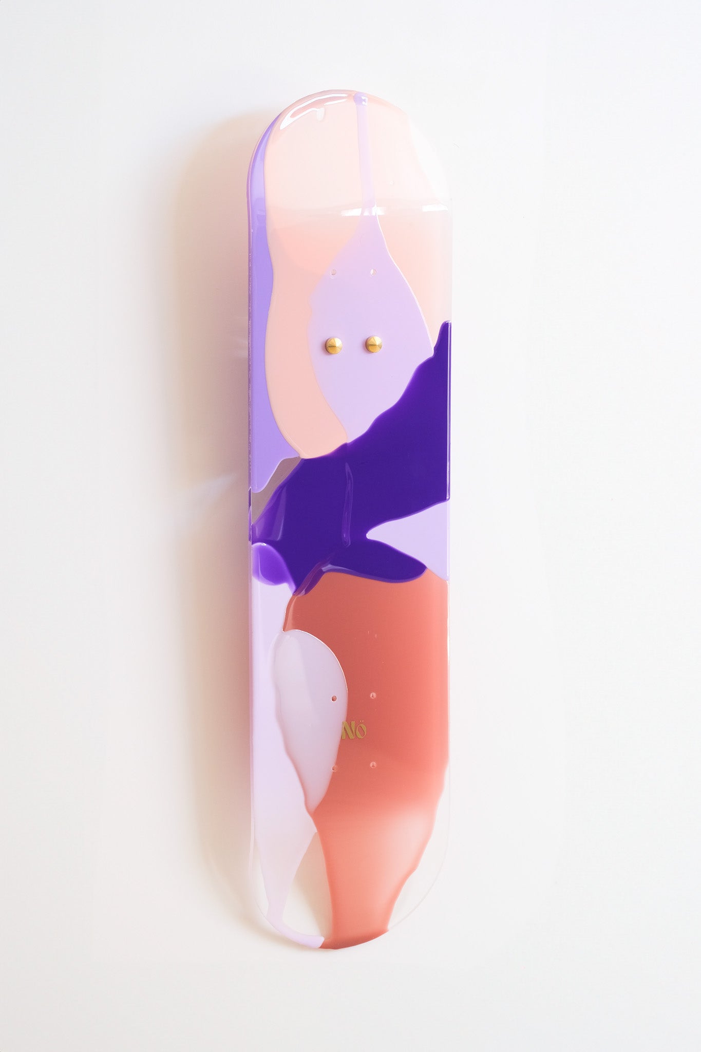 Nöa #5