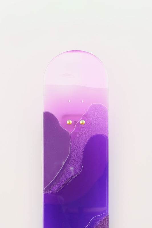 Növa #3