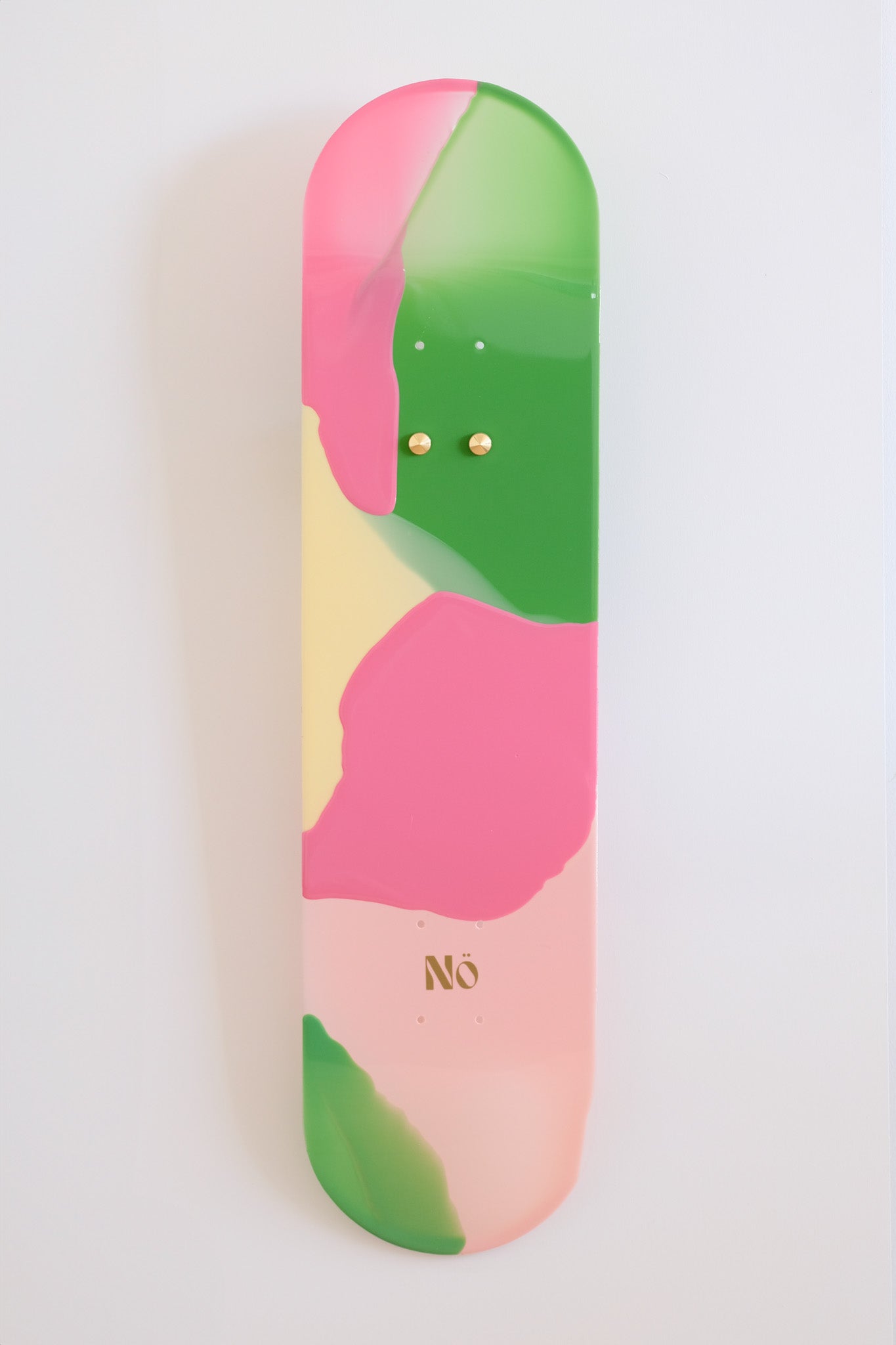 Nöa #6