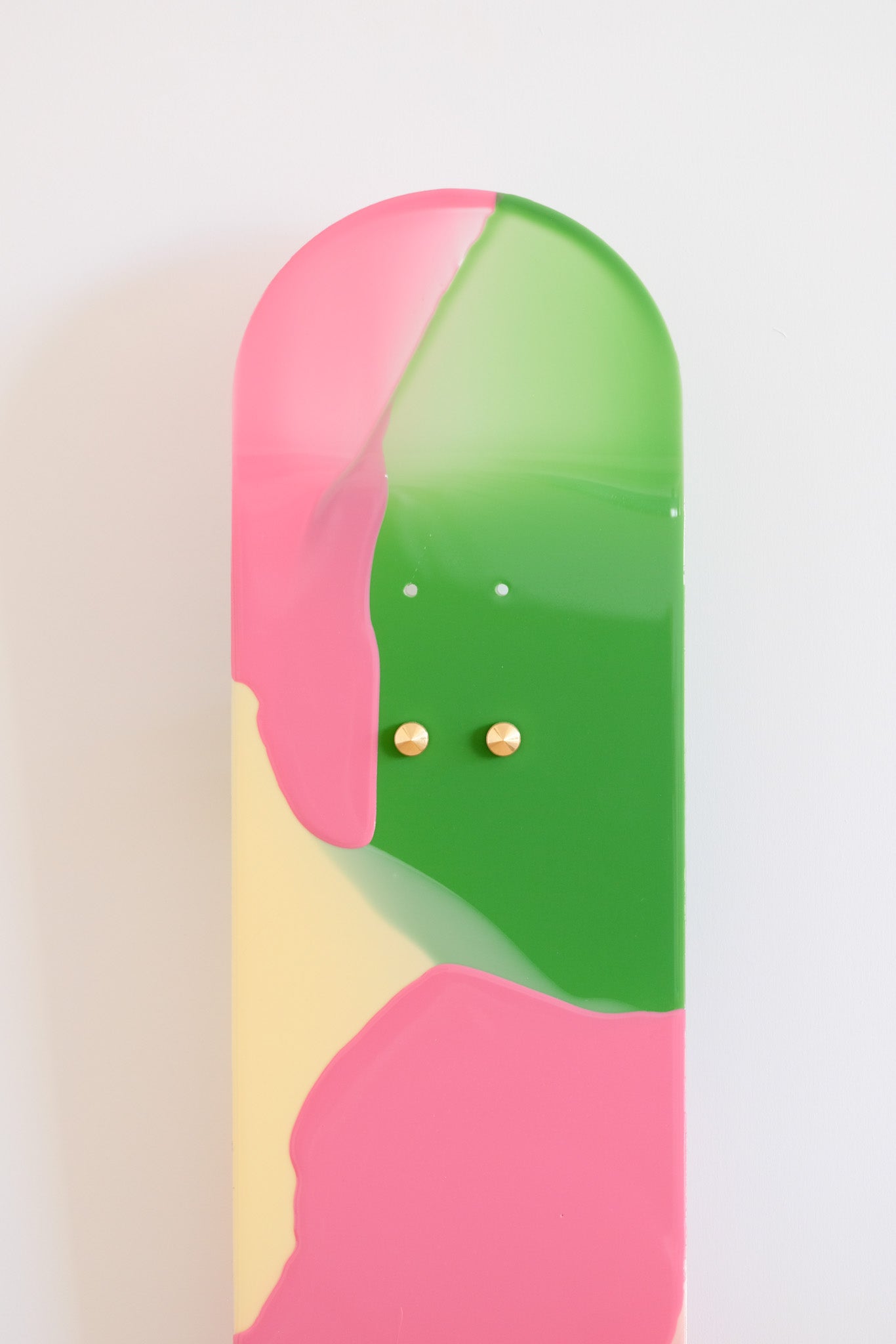 Nöa #6