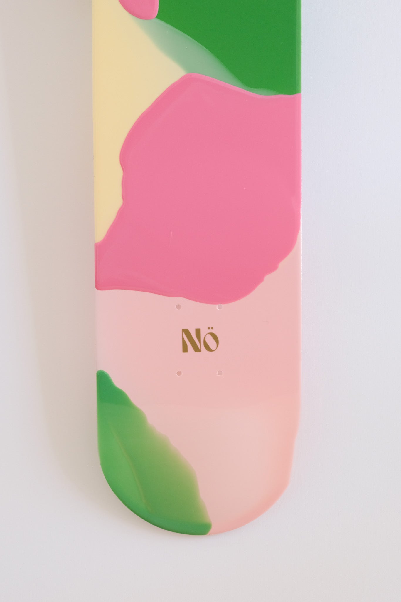 Nöa #6