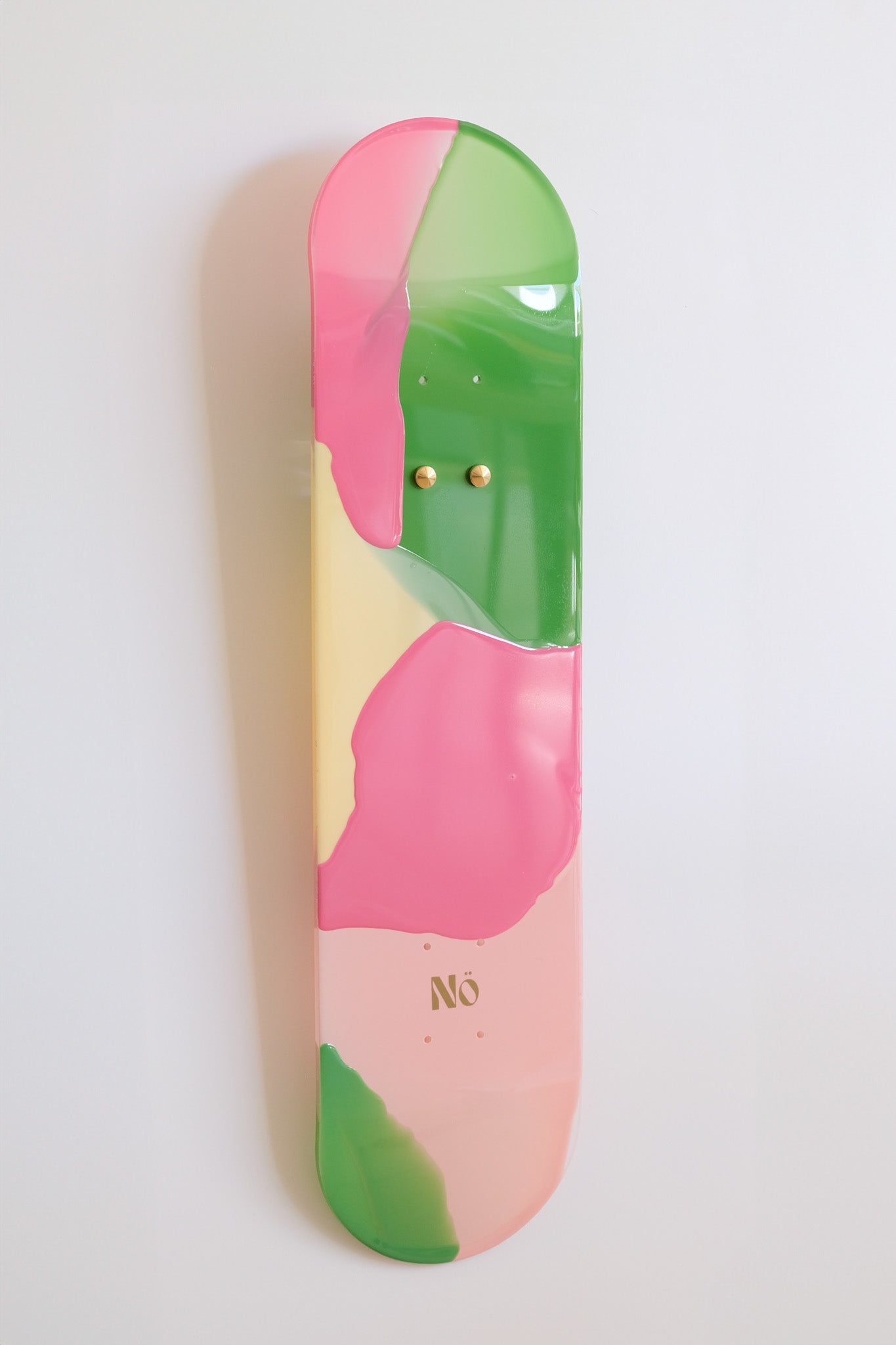 Nöa #6