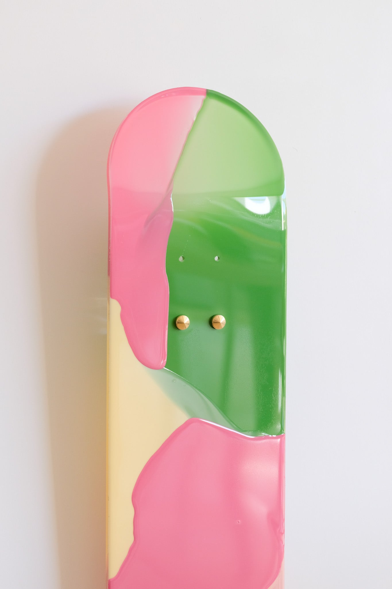 Nöa #6