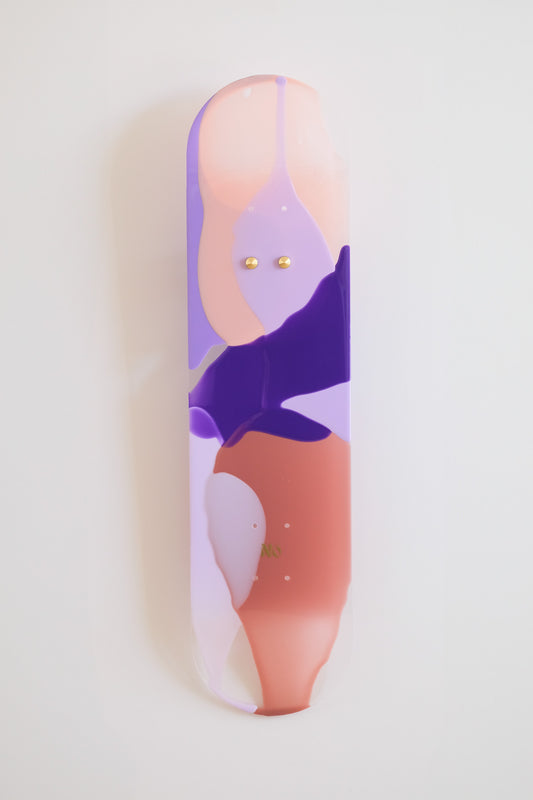 Nöa #5