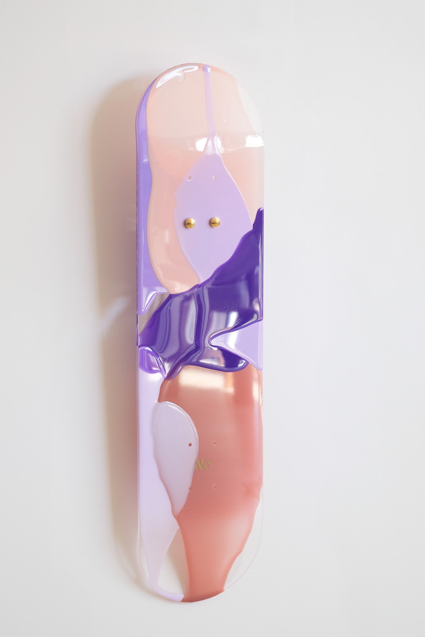 Nöa #5