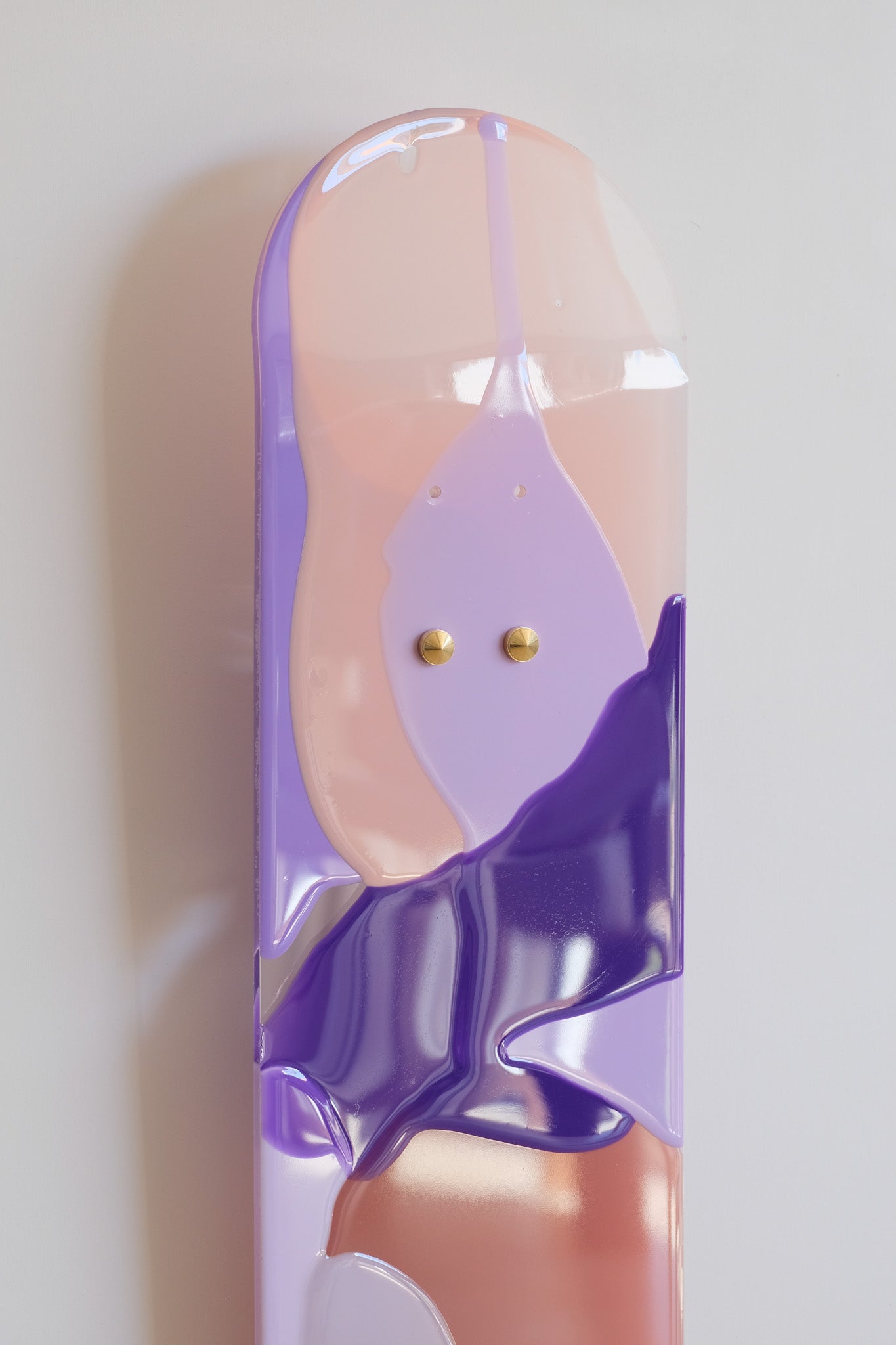 Nöa #5