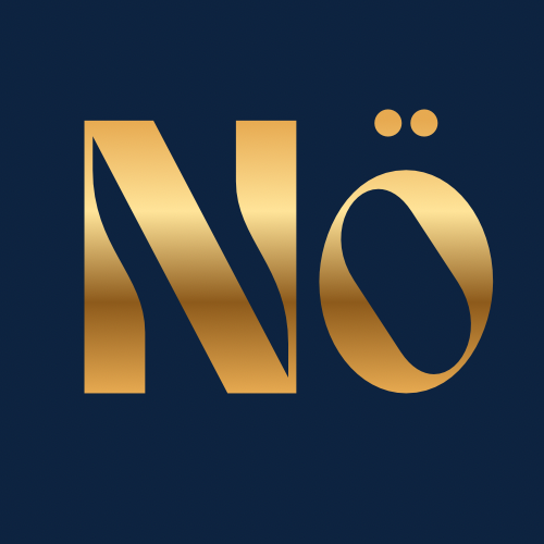 Nö Studio
