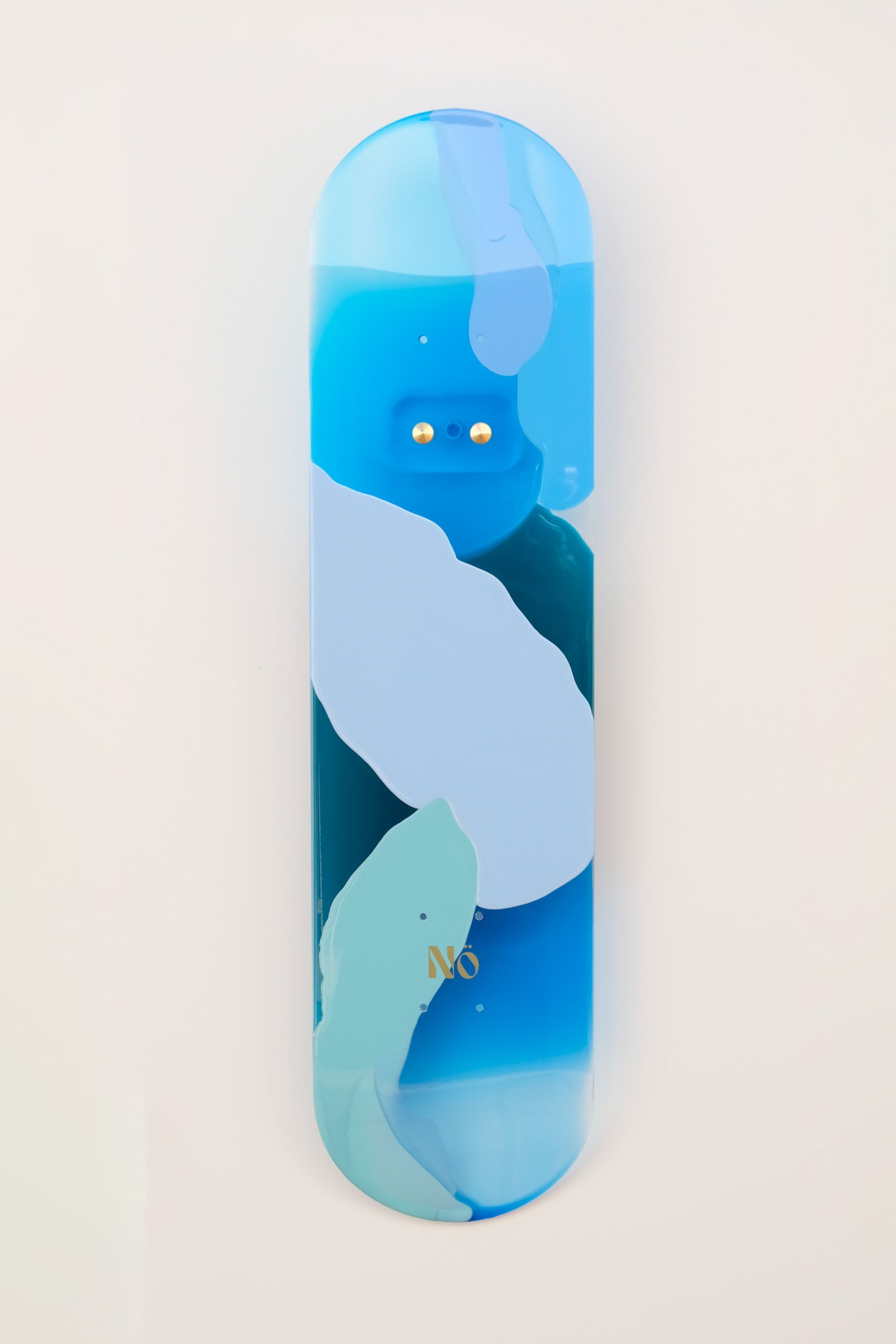 Nöa #16