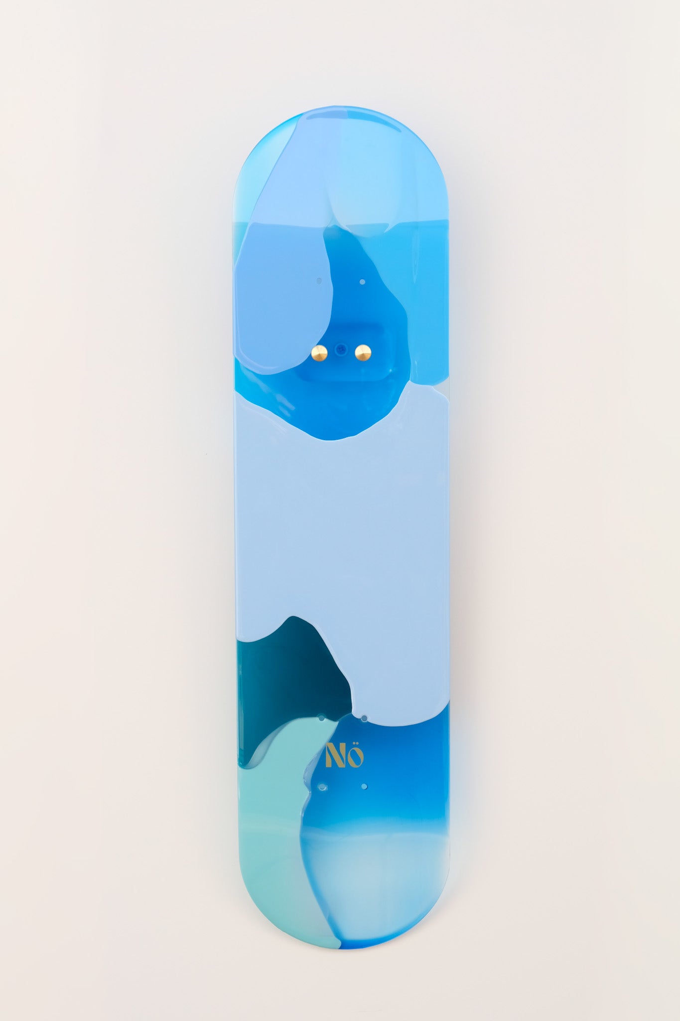 Nöa #17