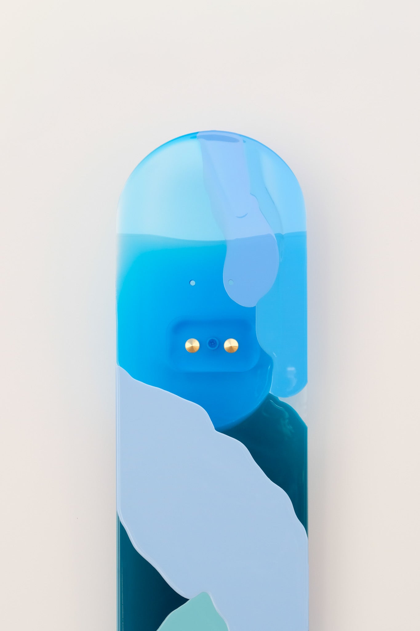 Nöa #16