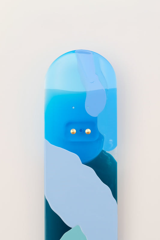 Nöa #16