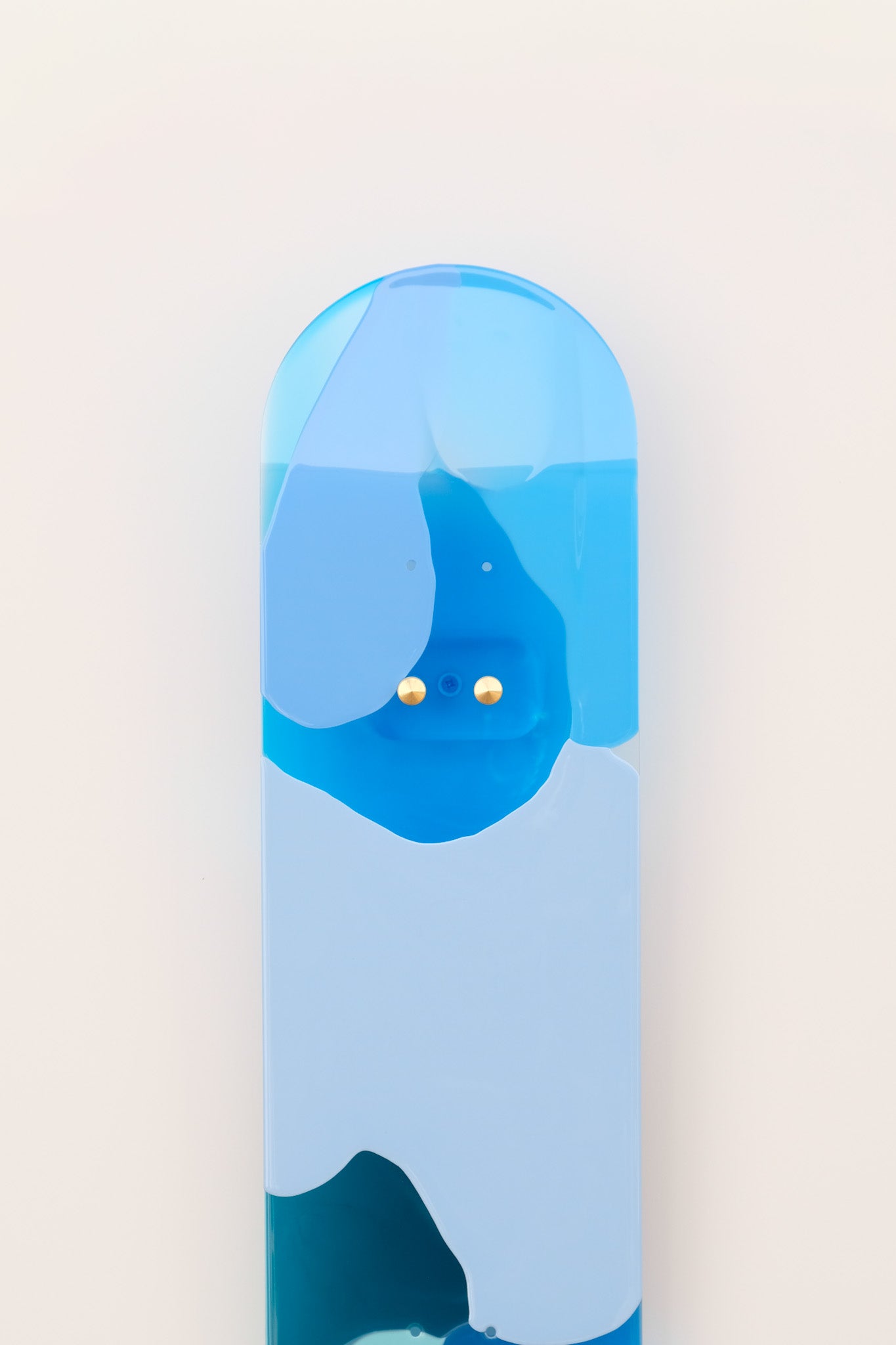 Nöa #17