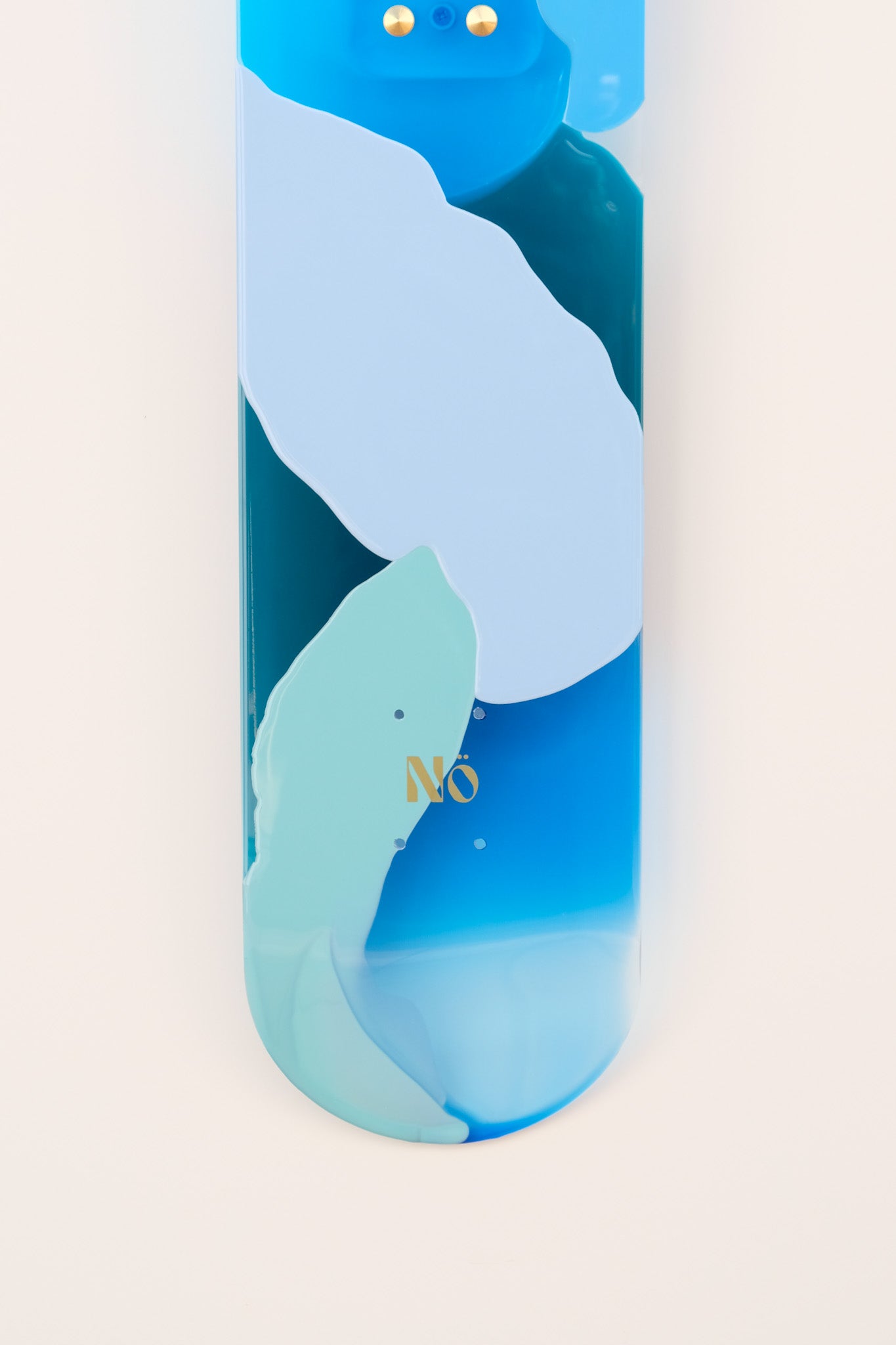 Nöa #16