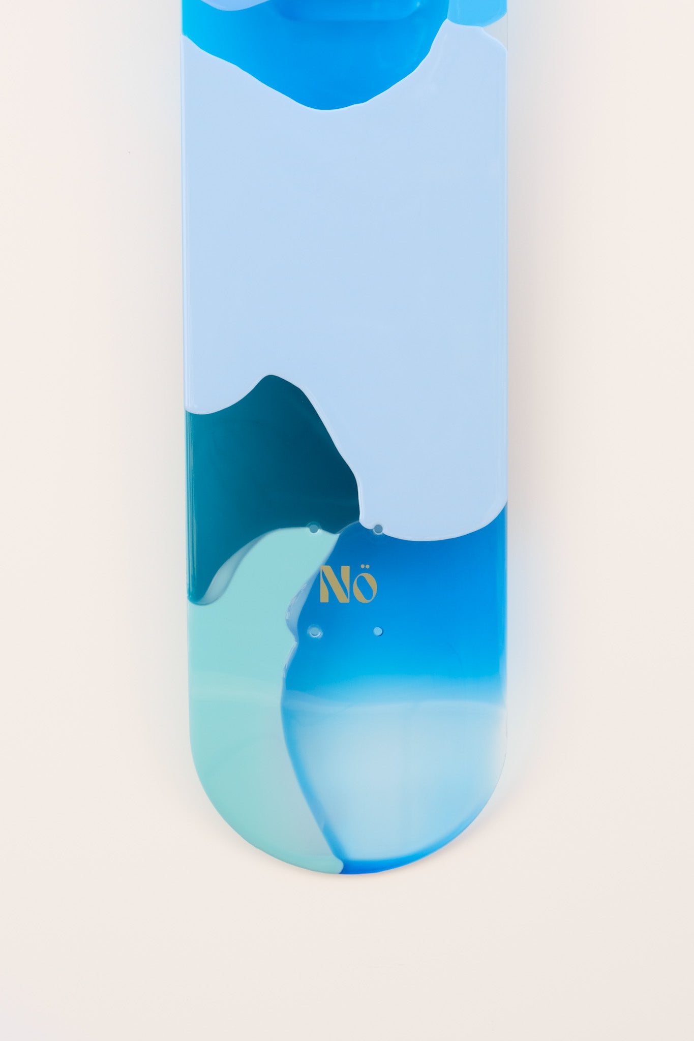 Nöa #17