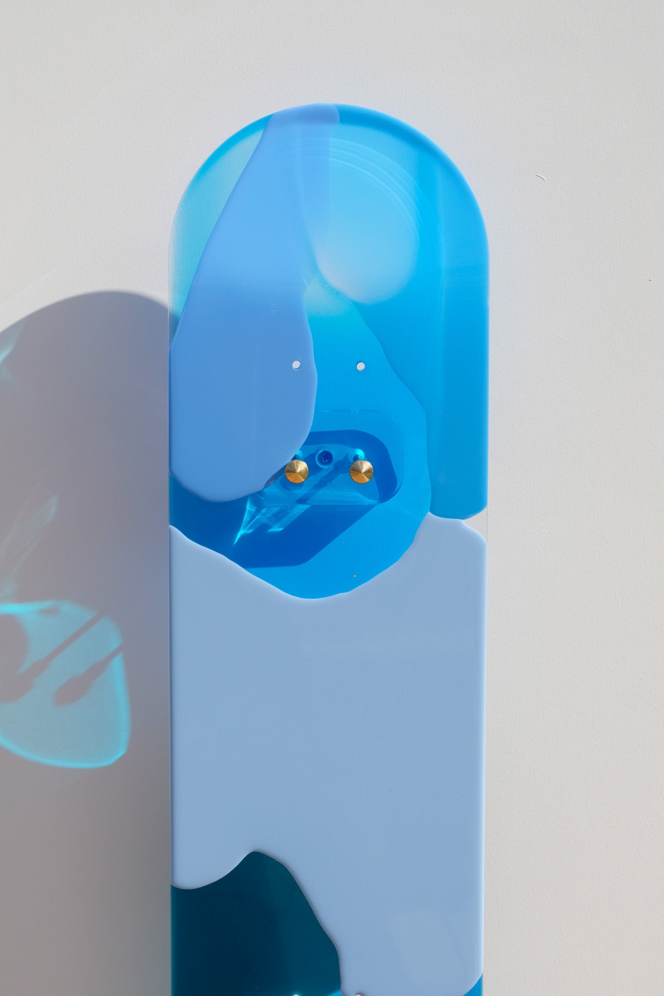 Nöa #17