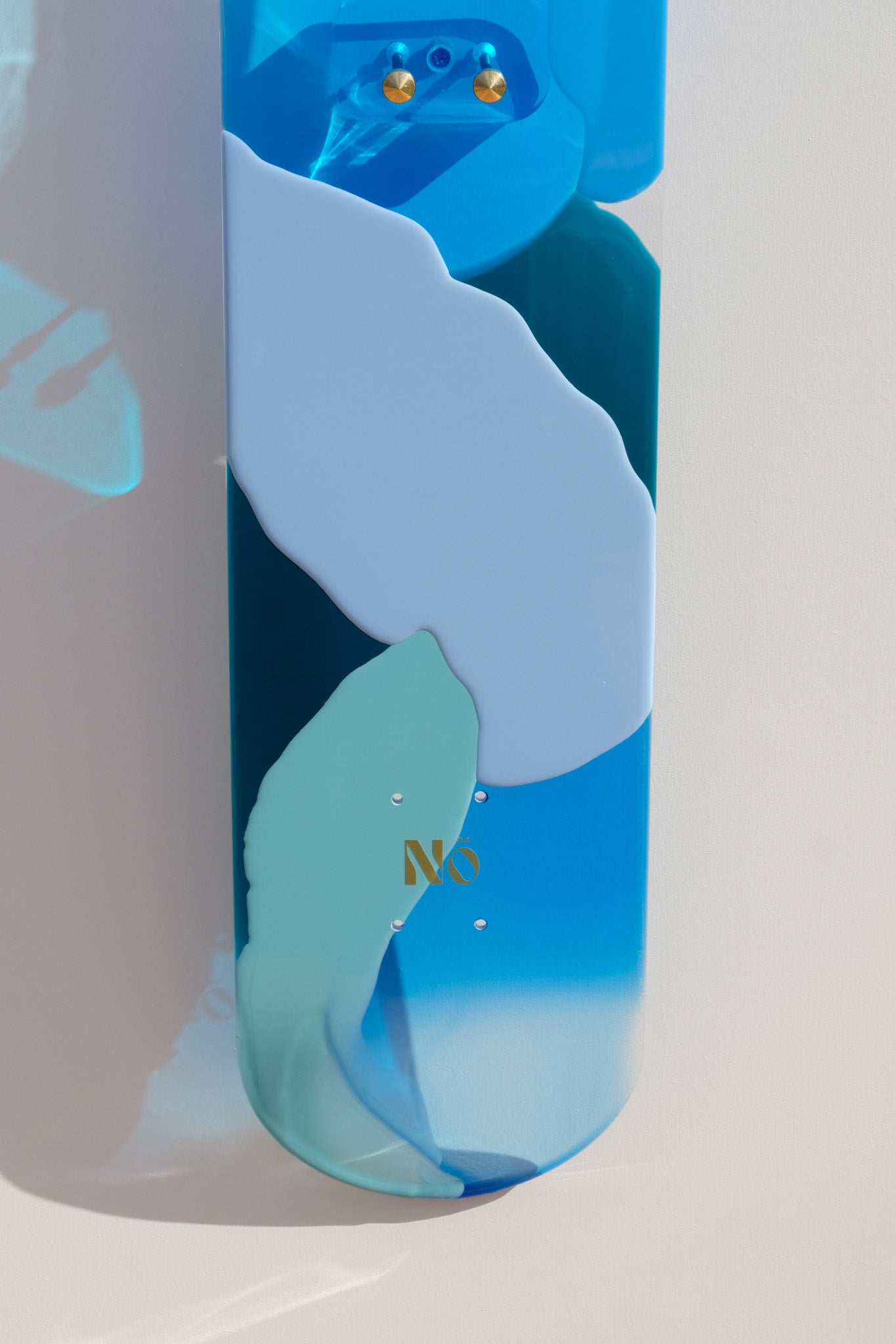 Nöa #16