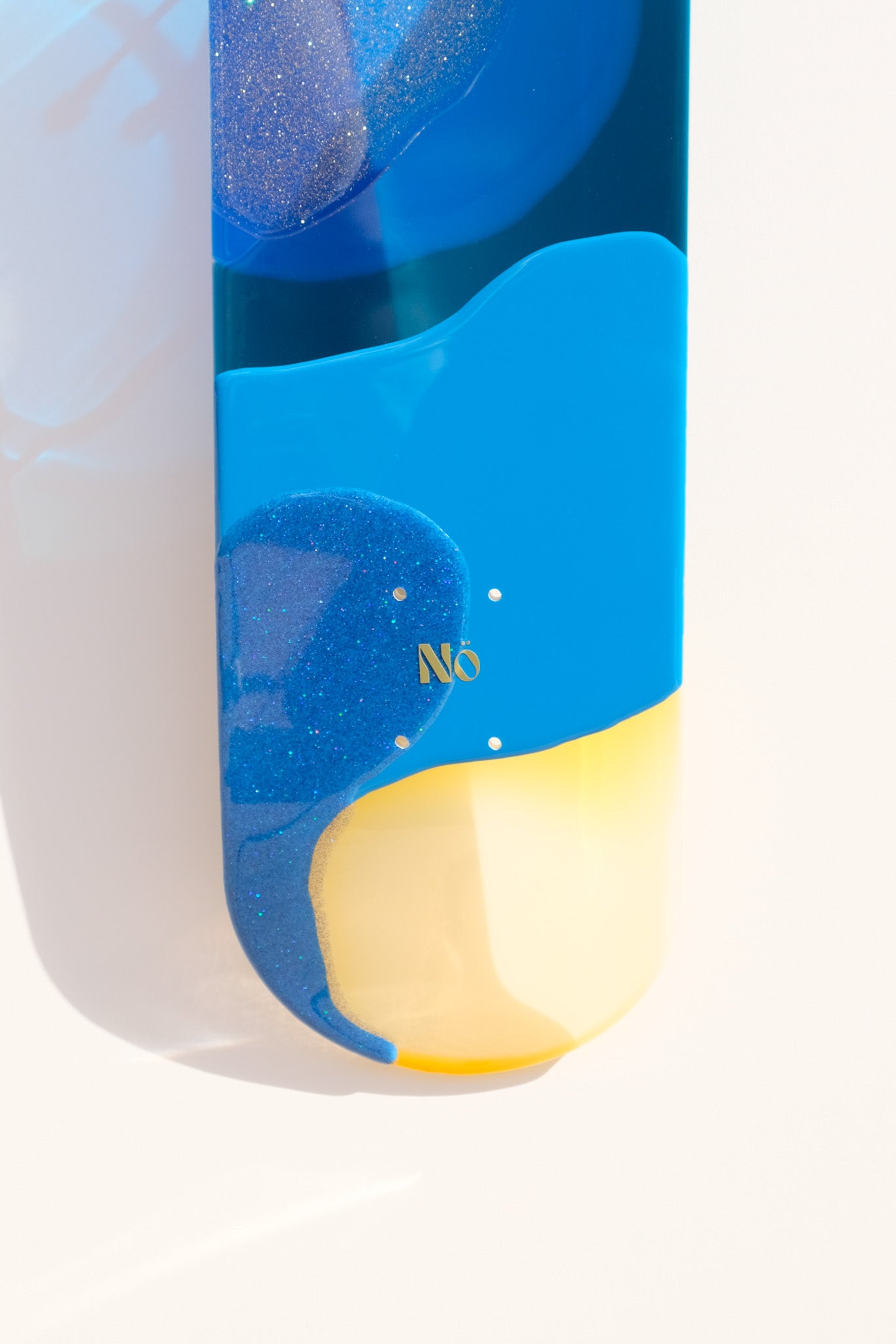 Növa #8