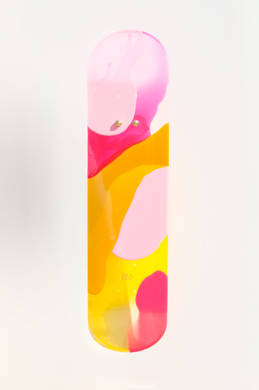 Növa #1