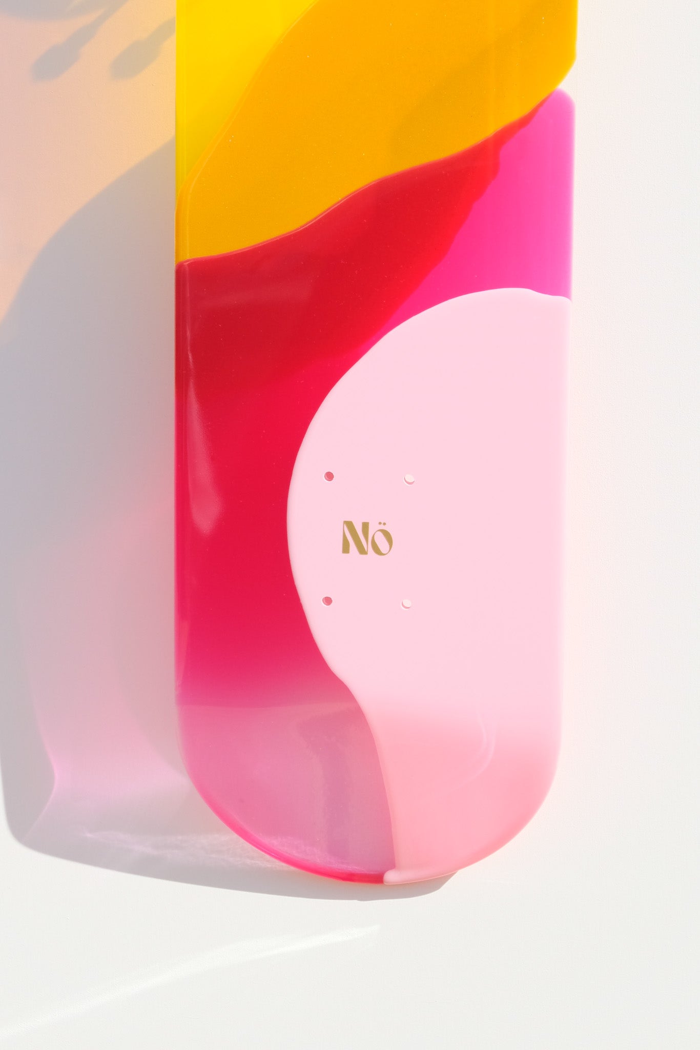 Növa #2