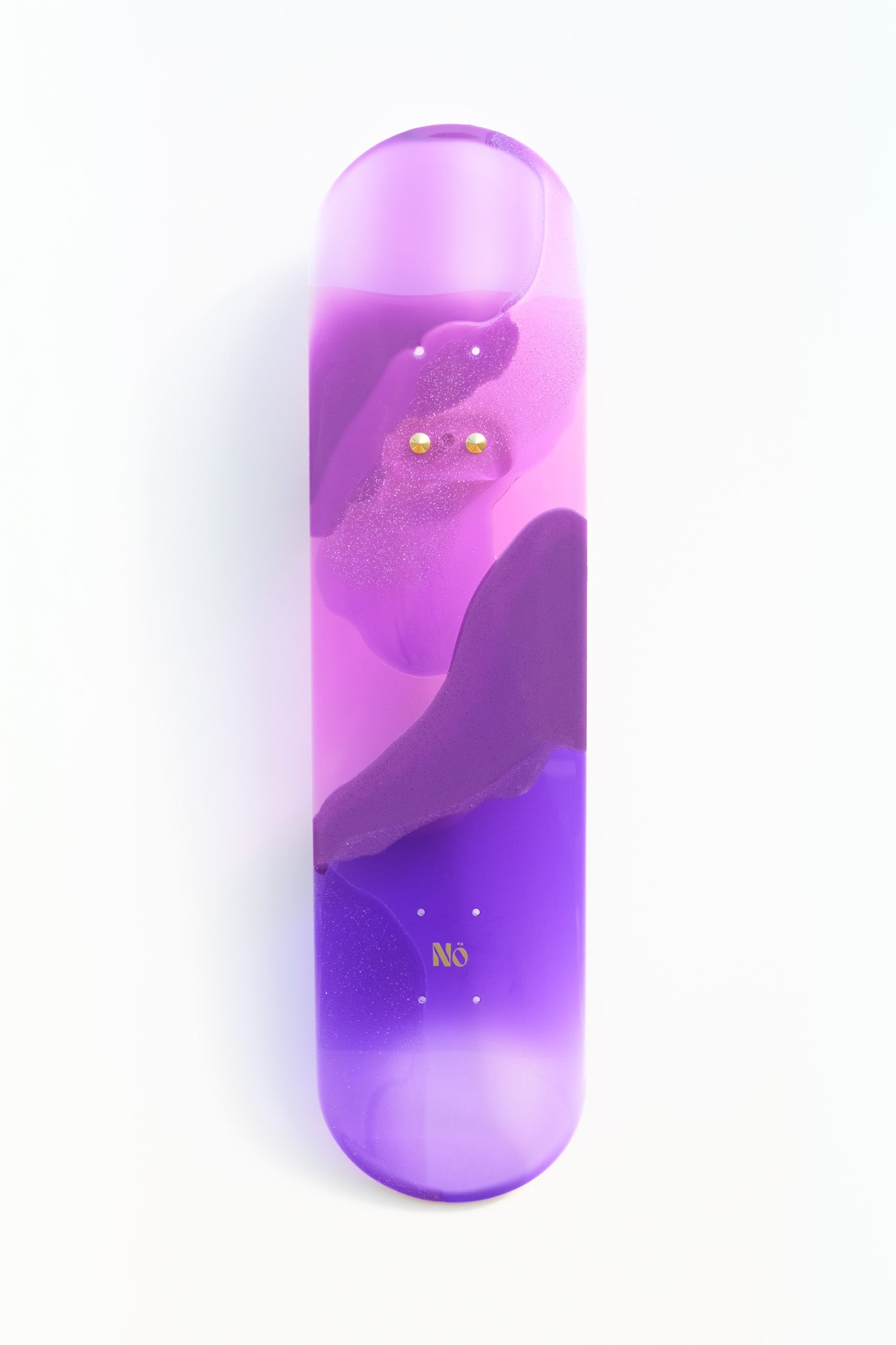 Növa #4