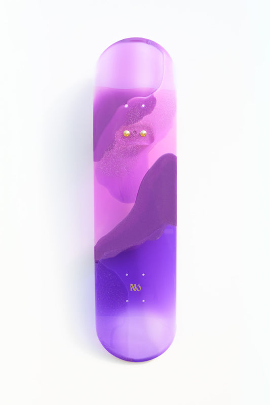 Növa #4