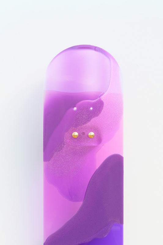 Növa #4
