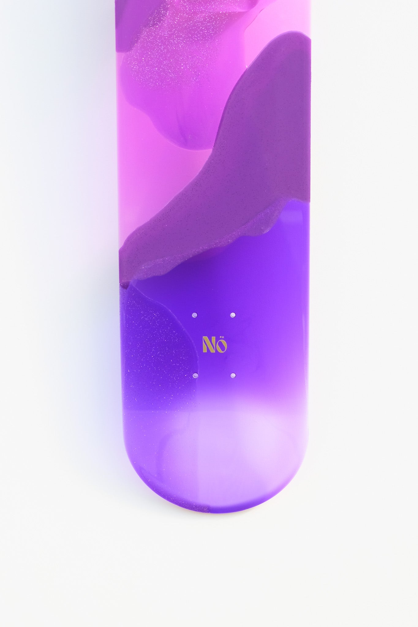 Növa #4