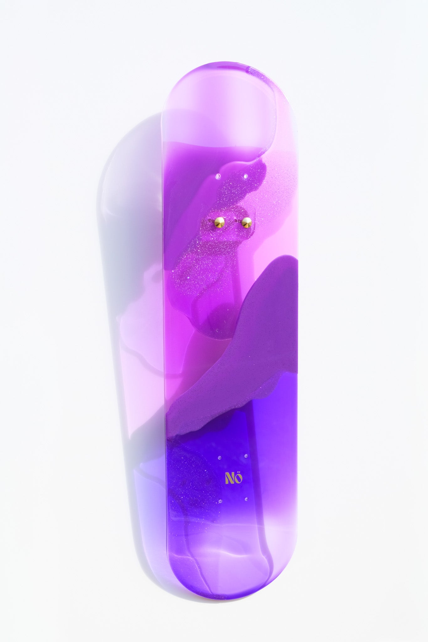 Növa #4